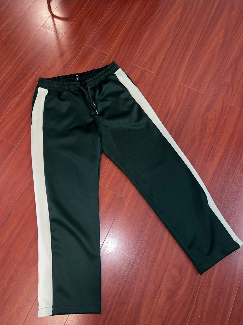 H&M Track Pants